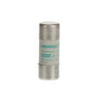  FUSIBLE CYLINDRIQUE 22X58 MM E 