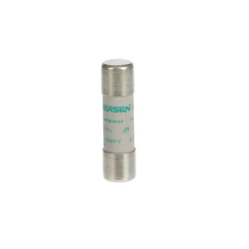  FUSIBLE CYLINDRIQUE 14X51 MM E 