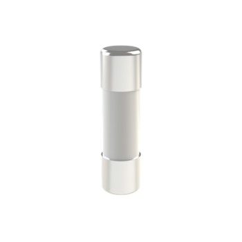  FUSIBLE CYLINDRIQUE 14X51 MM E 