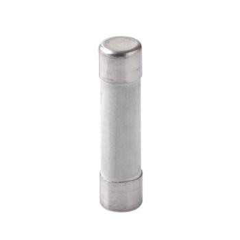  FUSIBLE CYLINDRIQUE 8.5X31.5 M 