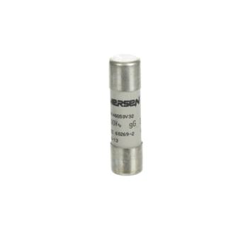  FUSIBLE CYLINDRIQUE 14X51 MM E 