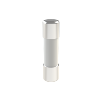  FUSIBLE CYLINDRIQUE 10.3X38 MM 