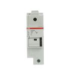  COUPE-CIRCUIT UNIPOLAIRE 125A- 