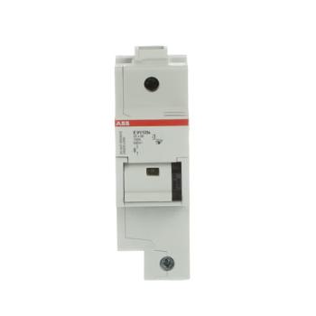  COUPE-CIRCUIT UNIPOLAIRE 125A- 