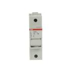  COUPE-CIRCUIT UNIPOLAIRE 50A E 