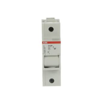  COUPE-CIRCUIT UNIPOLAIRE 50A E 