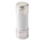  FUSIBLE CYLINDRIQUE 22X58 MM E 