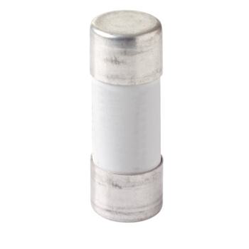  FUSIBLE CYLINDRIQUE 22X58 MM E 