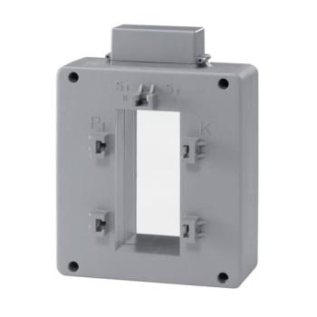  TRANSFORMATEUR DE COURANT CT4 