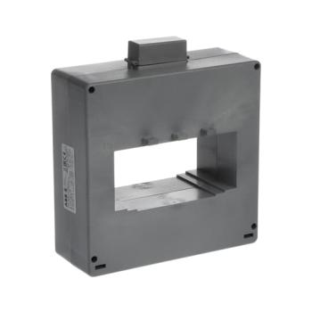  CT12/800 TRANSFORMATEUR DE COU 