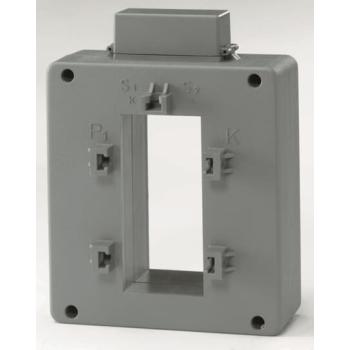  CT8-V/600 TRANSFORMATEUR DE CO 