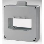  CT12/6000 TRANSFORMATEUR DE CO 