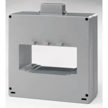  CT12/6000 TRANSFORMATEUR DE CO 