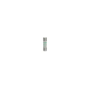  FUSIBLE CYLINDRIQUE 10.3X38 MM 