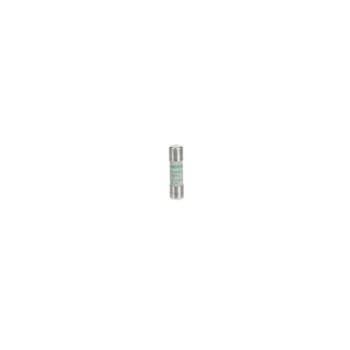  FUSIBLE CYLINDRIQUE 10.3X38 MM 