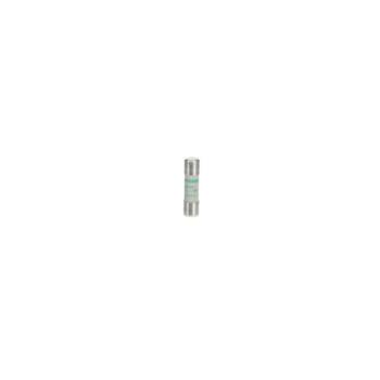  FUSIBLE CYLINDRIQUE 10.3X38 MM 