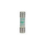  FUSIBLE CYLINDRIQUE 10.3X38 MM 