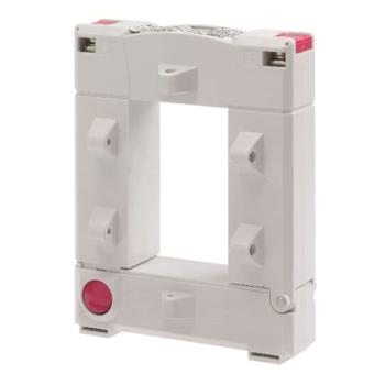  CT80/250 TRANSFORMATEUR DE COU 