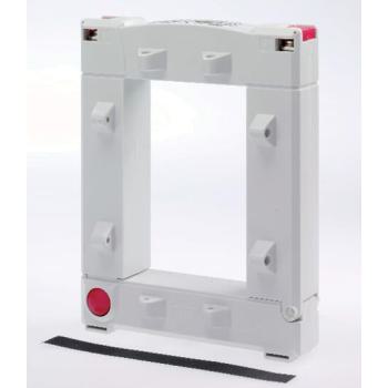  CT120/1500 TRANSFORMATEUR DE C 