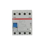  F204 B-80/0,03 