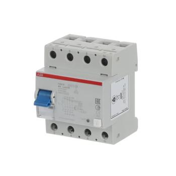  F204 B-80/0,03 