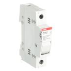  PORTE FUSIBLE E 91/30 CLASSE C 