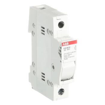  PORTE FUSIBLE E 91/30 CLASSE C 