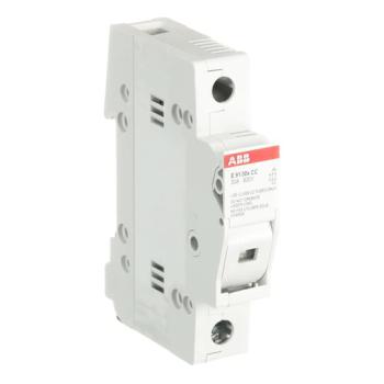  PORTE FUSIBLE E 91/30S CLASSE 