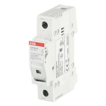  PORTE FUSIBLE E 91/30S CLASSE 
