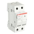  PORTE FUSIBLE E 91N/30 CLASSE 