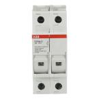  PORTE FUSIBLE E 92/30S CLASSE 