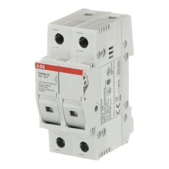  PORTE FUSIBLE E 92/30S CLASSE 