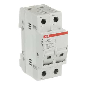  PORTE FUSIBLE E 92/30S CLASSE 
