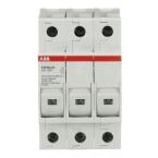  PORTE FUSIBLE E 93/30S CLASSE 