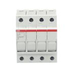  PORTE FUSIBLE E 94/30 CLASSE C 