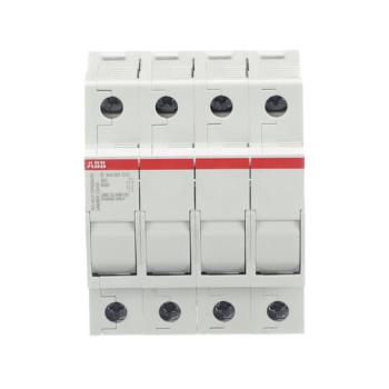  PORTE FUSIBLE E 94/30 CLASSE C 