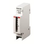  COMPTEUR HORAIRE ELECTRO-MECAN 