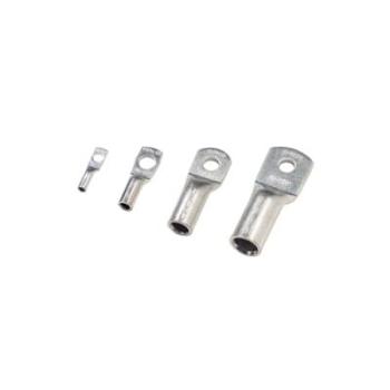  COSSE TUBULAIRE 6MM2 - M5 