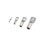  COSSE TUBULAIRE 6MM2 - M6 