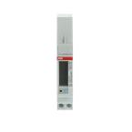  C11 PH+N 40A STEEL MID 
