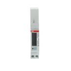  C11 PH+N 40A STEEL 