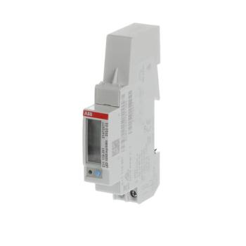  C11 PH+N 40A STEEL 