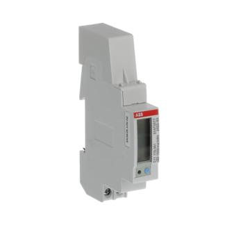  C11 PH+N 40A STEEL 