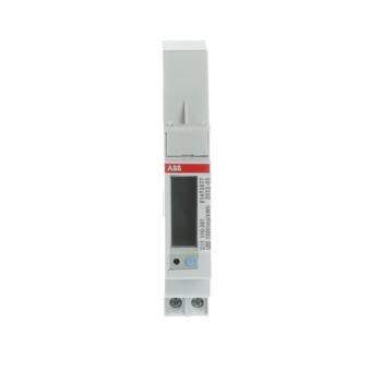  C11 PH+N 40A STEEL 