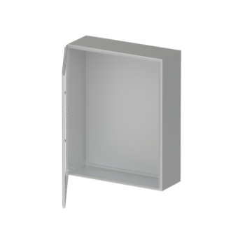 COFFRET INOX PTETR.1000X800X30 