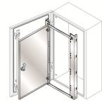 PORTE INTERIEUR 600X400 HXL 