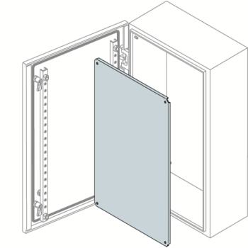  PLAQUE MONTAGE 500X500MM HXW 
