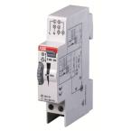  MINUTERIE E232-230 