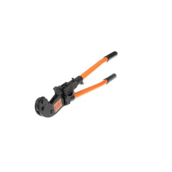  CRMP TOOL SS 8-500CU 10-350AL 