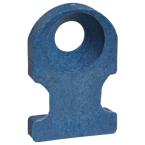  EMBASE DET. ETROITE 19X13MM PP 